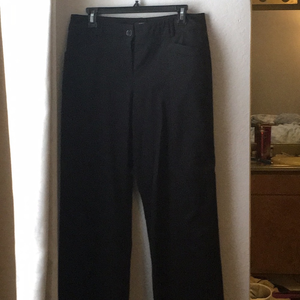 Slacks - Picture 2 of 2